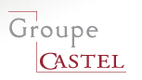 castel