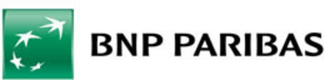 BNP Paribas