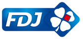 fdj