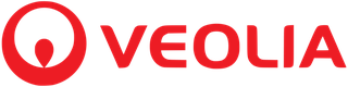 Veolia